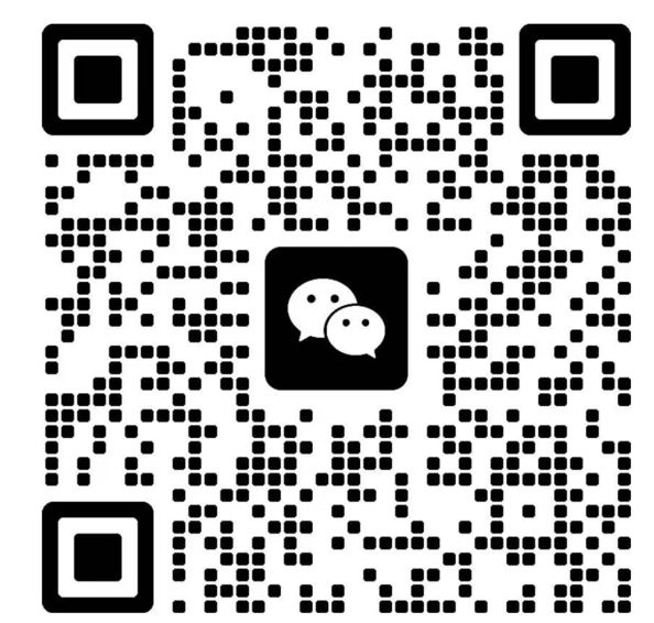 wechat