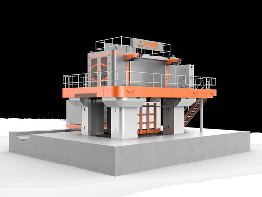 Następna generacja wiązki wiązki wiązki wiązki wiązki wiązki wiązki wiązki wiązki wiązki