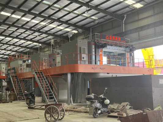 PINHE CE/ISO Marble  Super Thin Wire Saws Multi Function